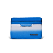 Veer Card Holder