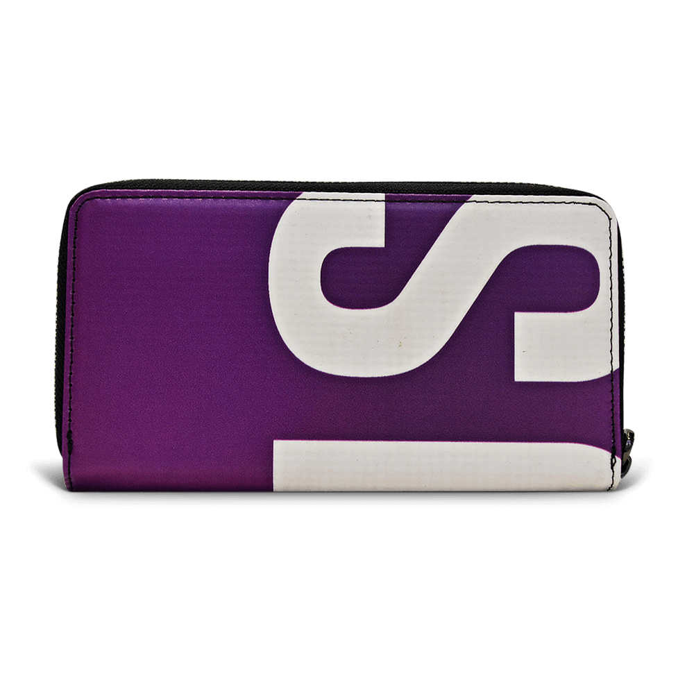 Madison Wristlet