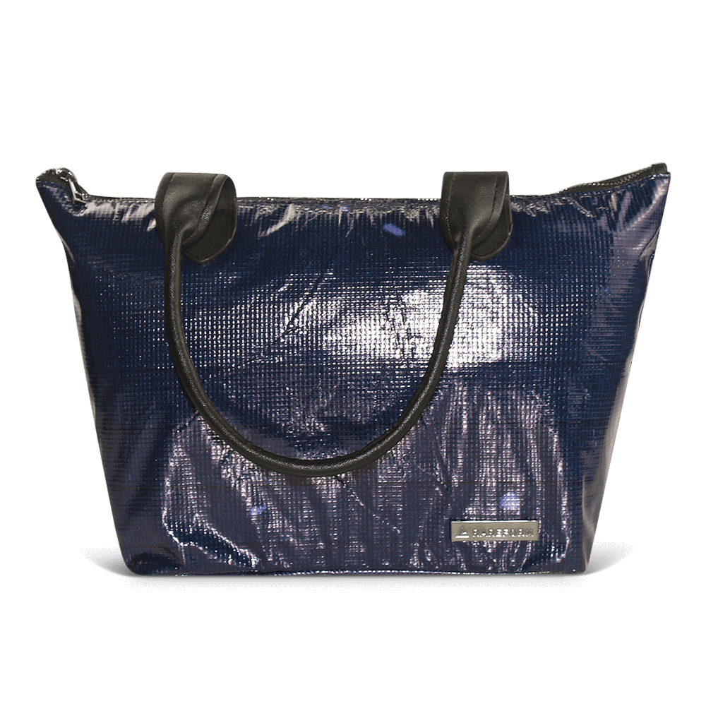 Ella Purse - Medium