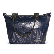 Ella Purse - Medium
