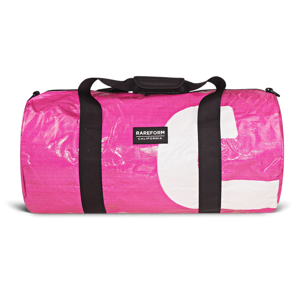 Weekender Duffle