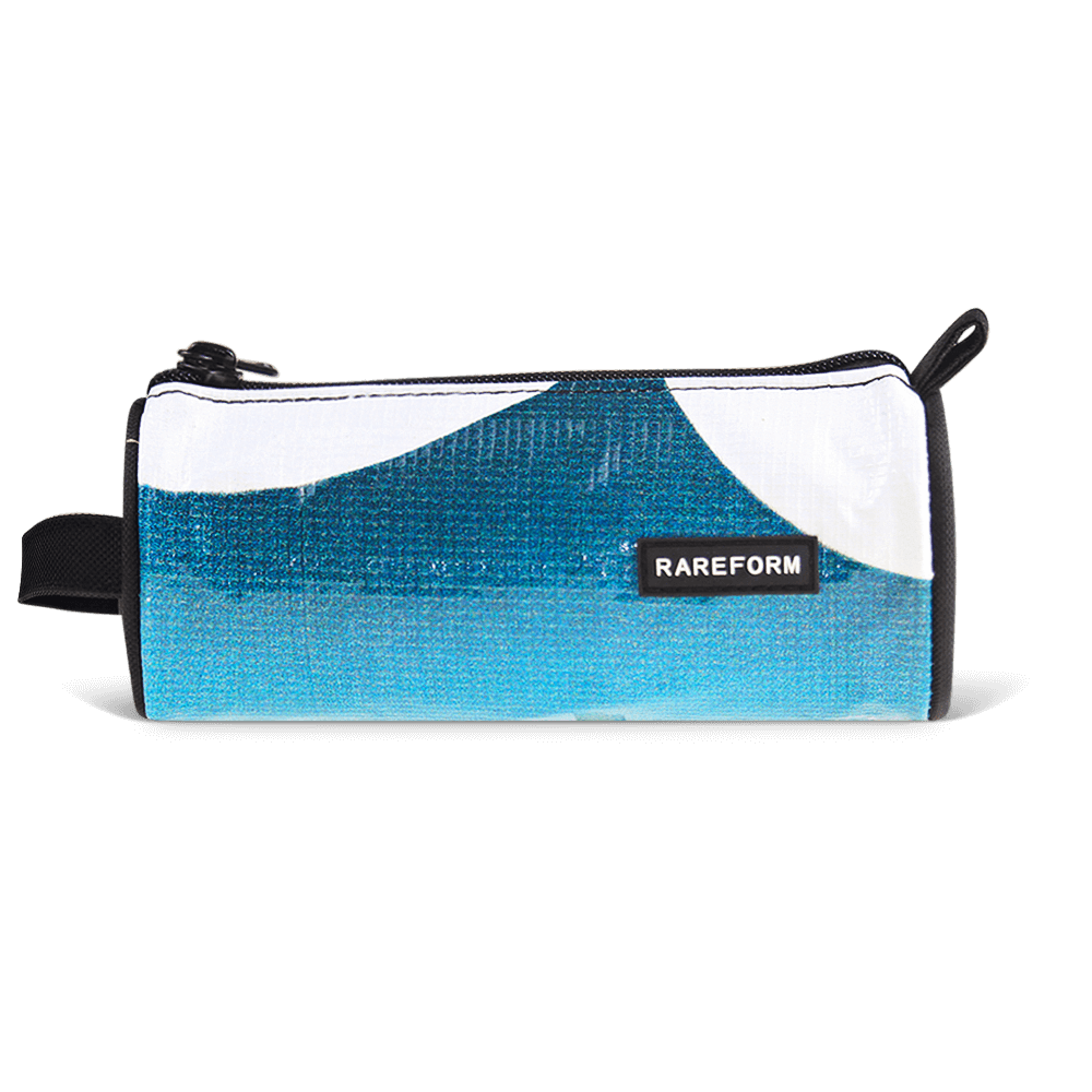 Parker Pouch
