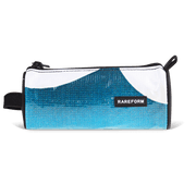 Parker Pouch