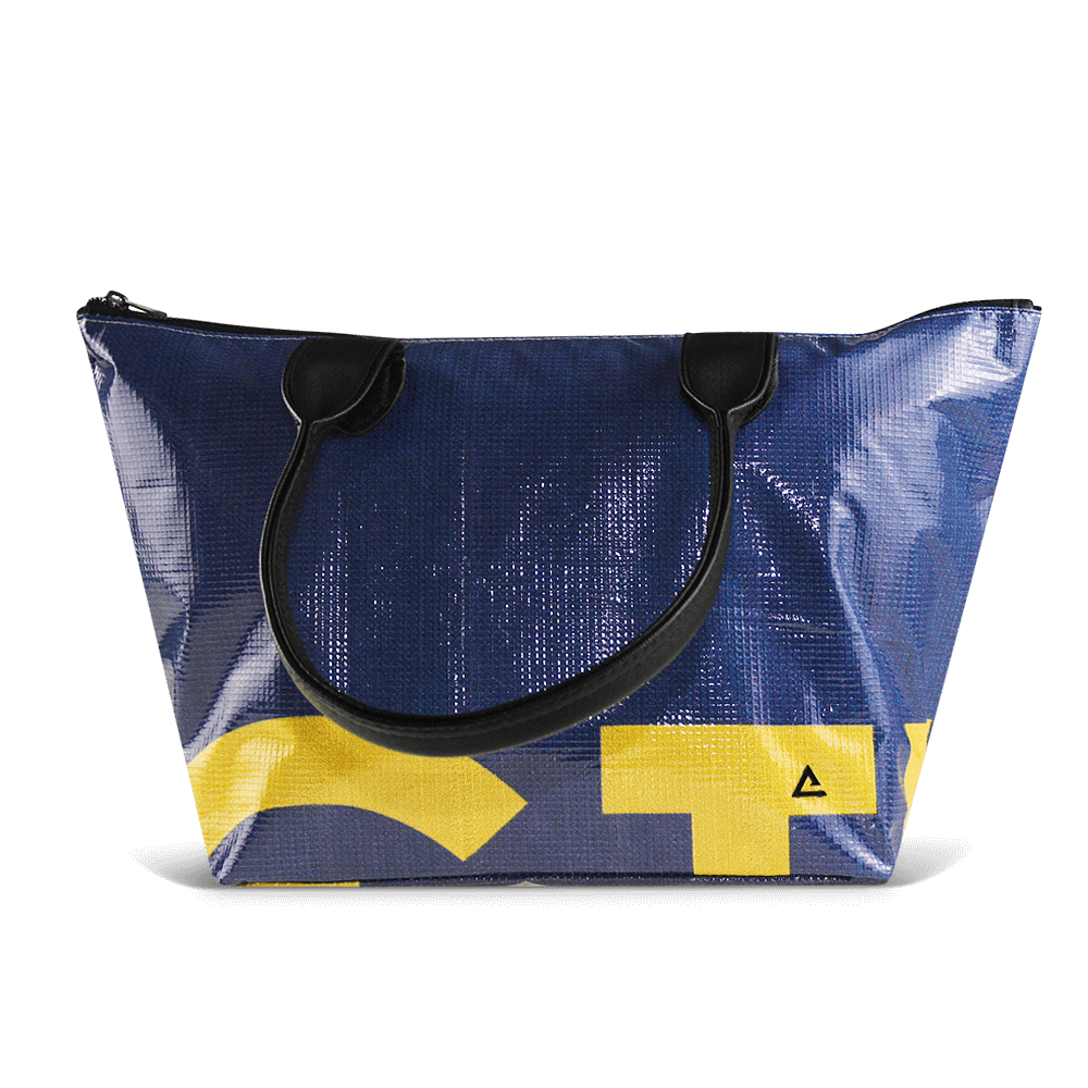 Ella Tote