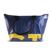 Ella Tote