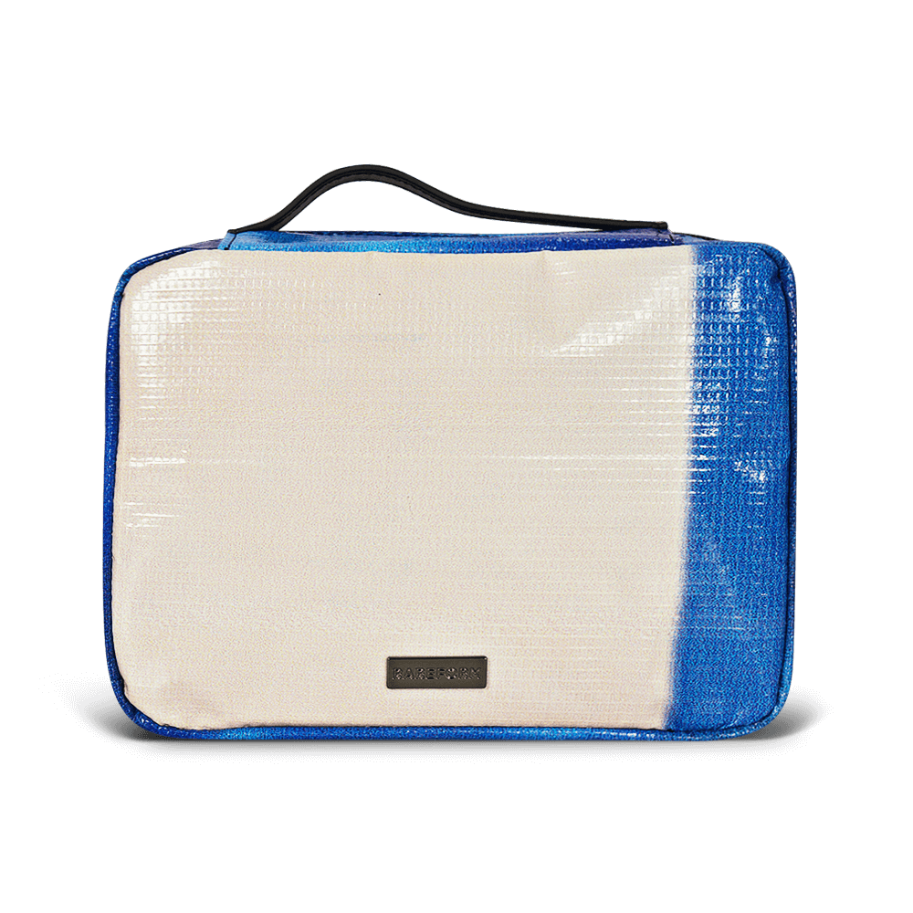 Vienna Toiletry Bag