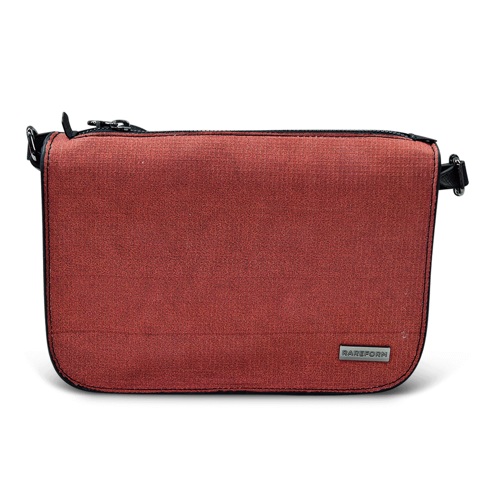 Rae Crossbody