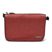 Rae Crossbody