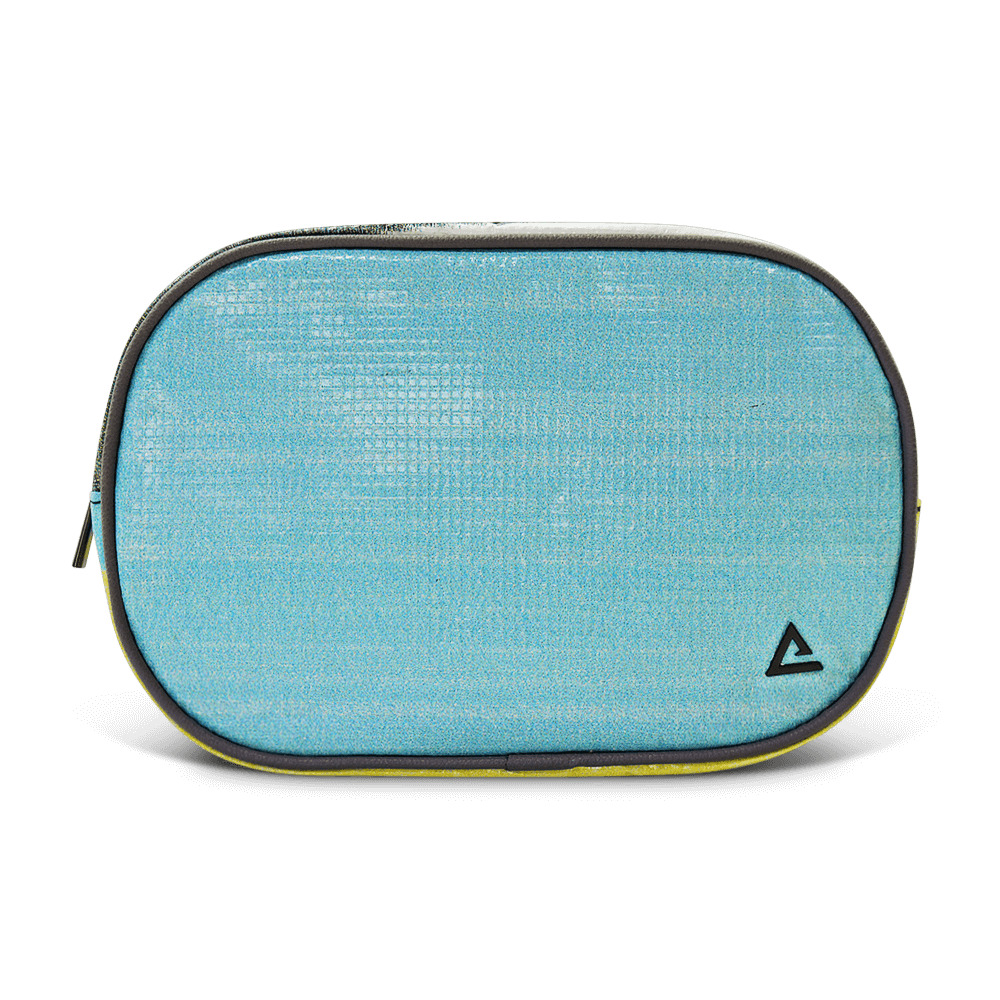 Riley Cosmetic Bag
