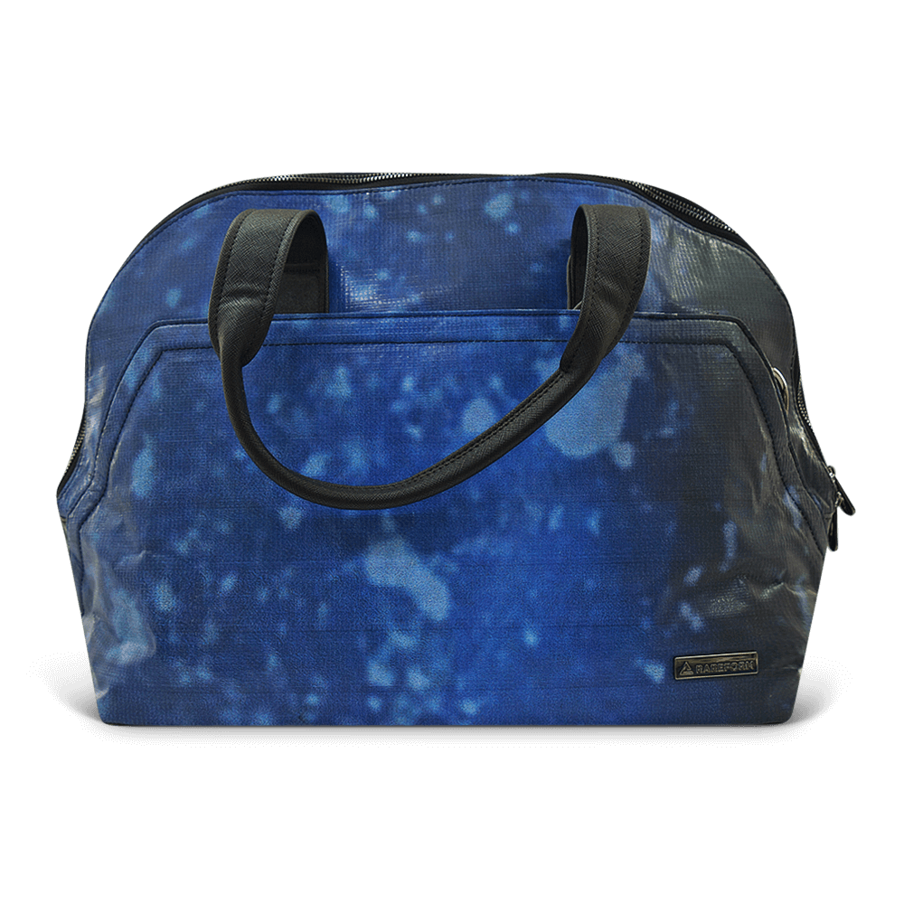 Maya Cross-Body
