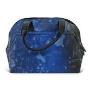 Maya Cross-Body