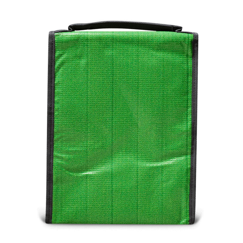 Merrick Lunch Tote