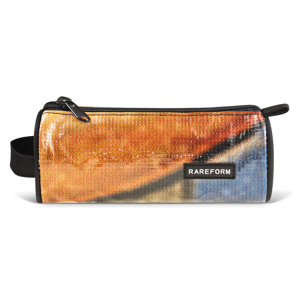 Parker Pouch