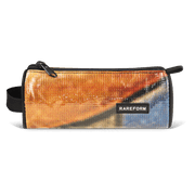 Parker Pouch