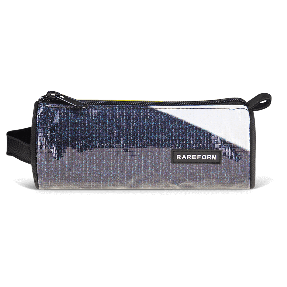 Parker Pouch