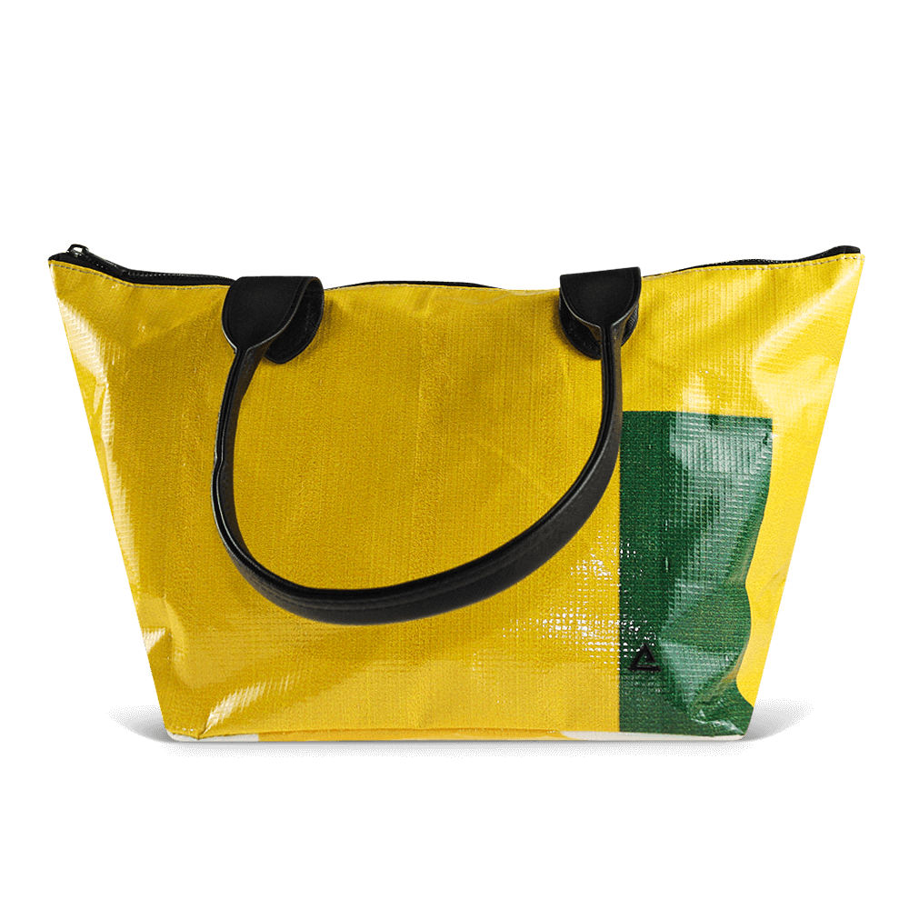Ella Tote