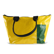 Ella Tote