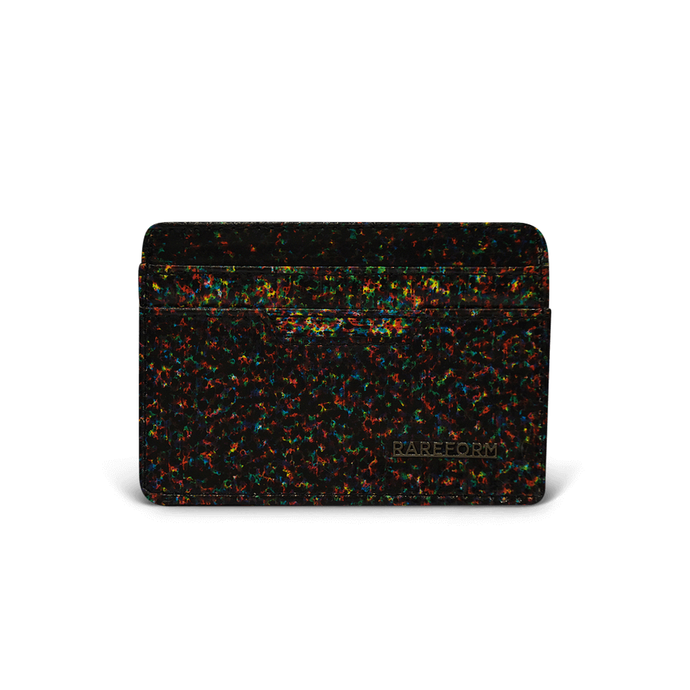 Veer Card Holder