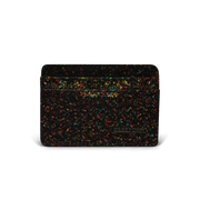 Veer Card Holder