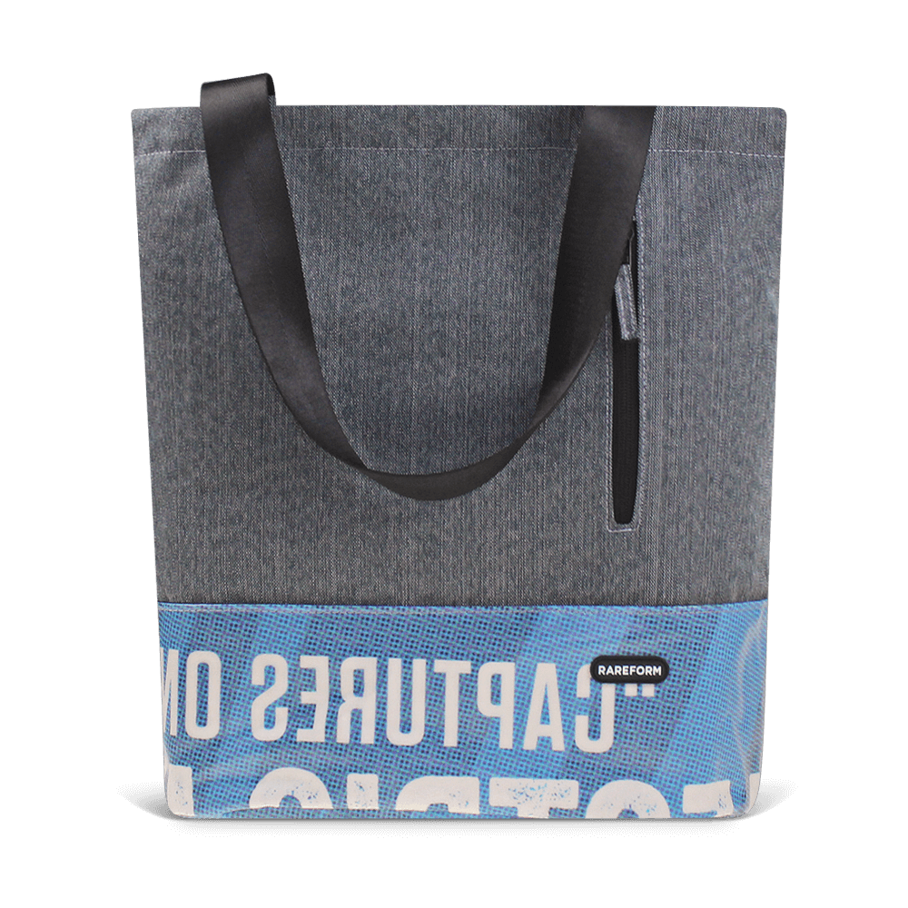 Cora Tote