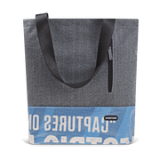 Cora Tote