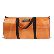 Light Duffle
