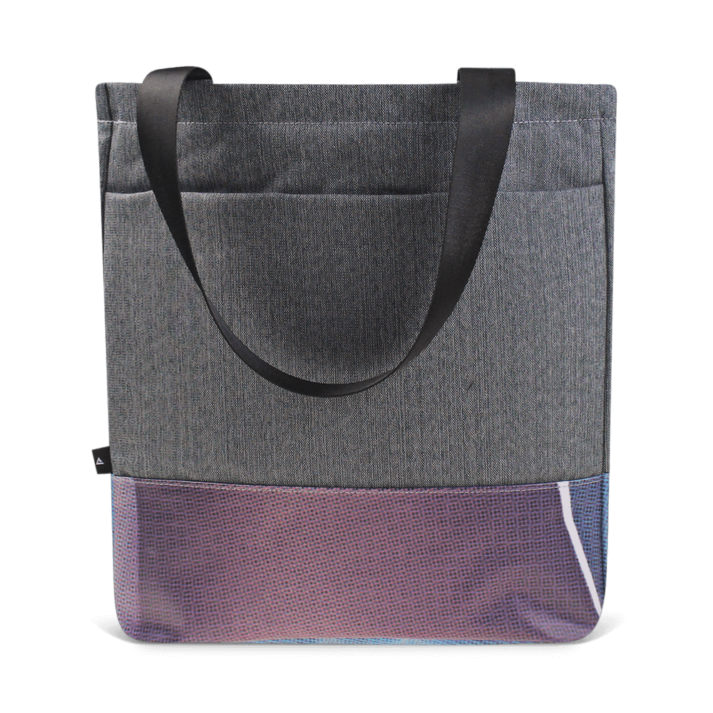Cora Tote