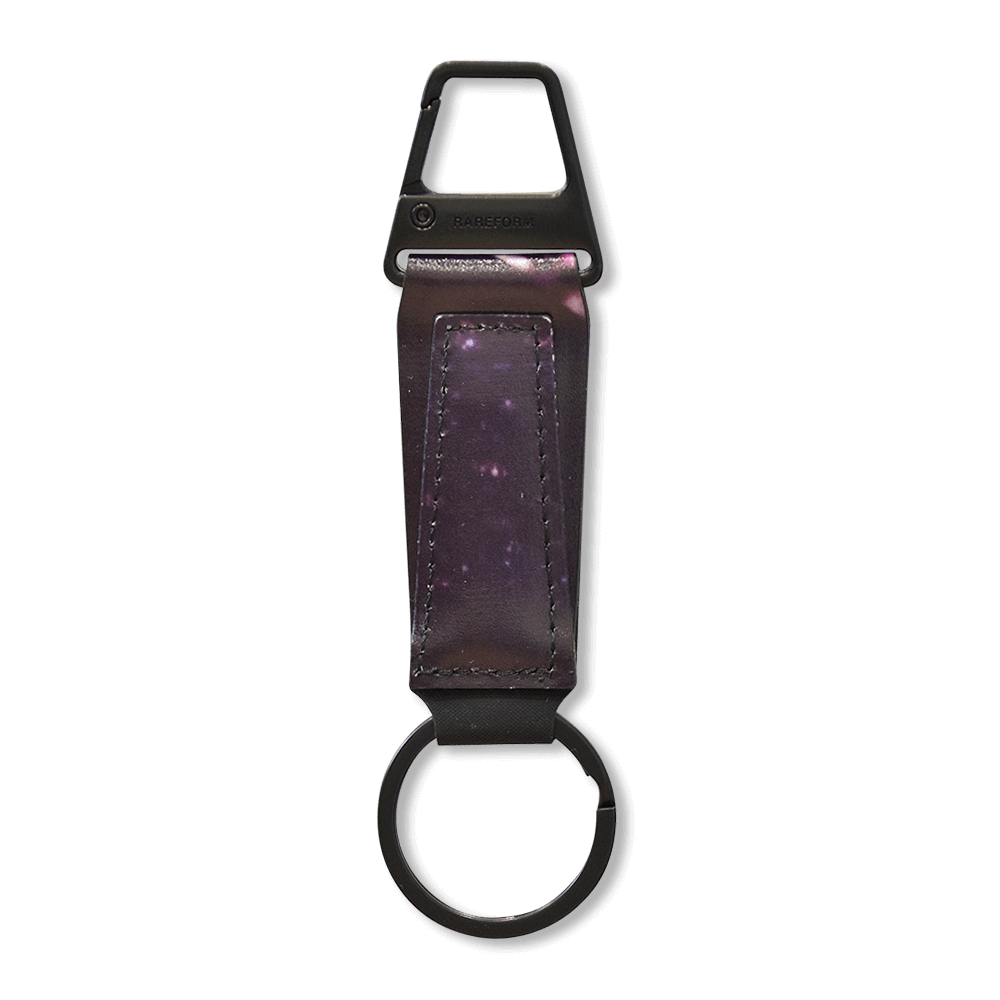 Roam Keychain