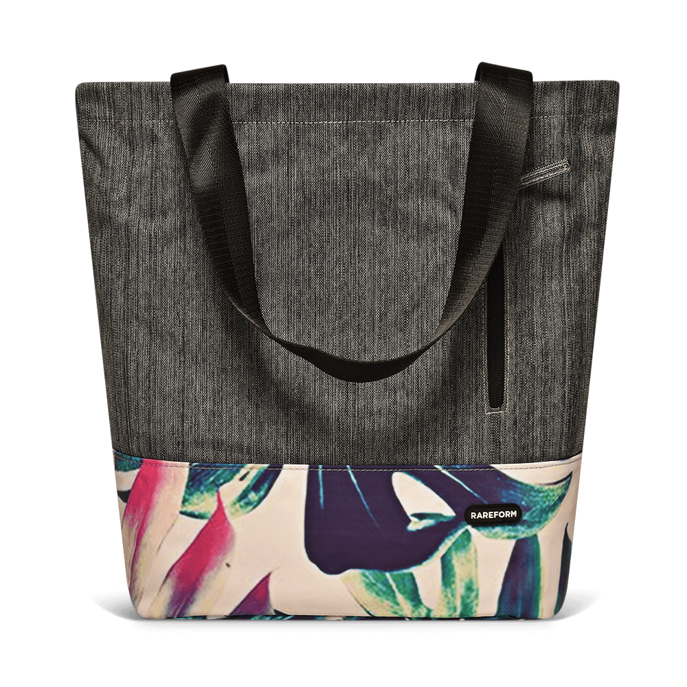 Cora Tote