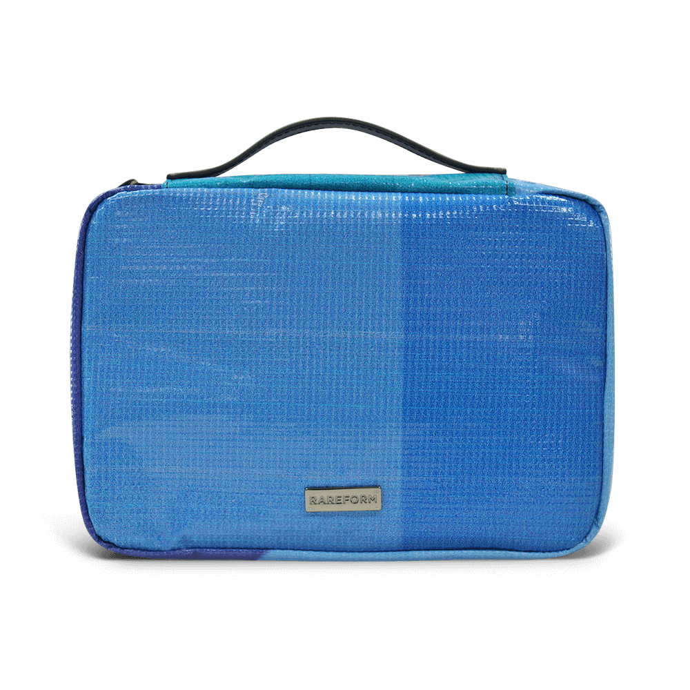 Vienna Toiletry Bag