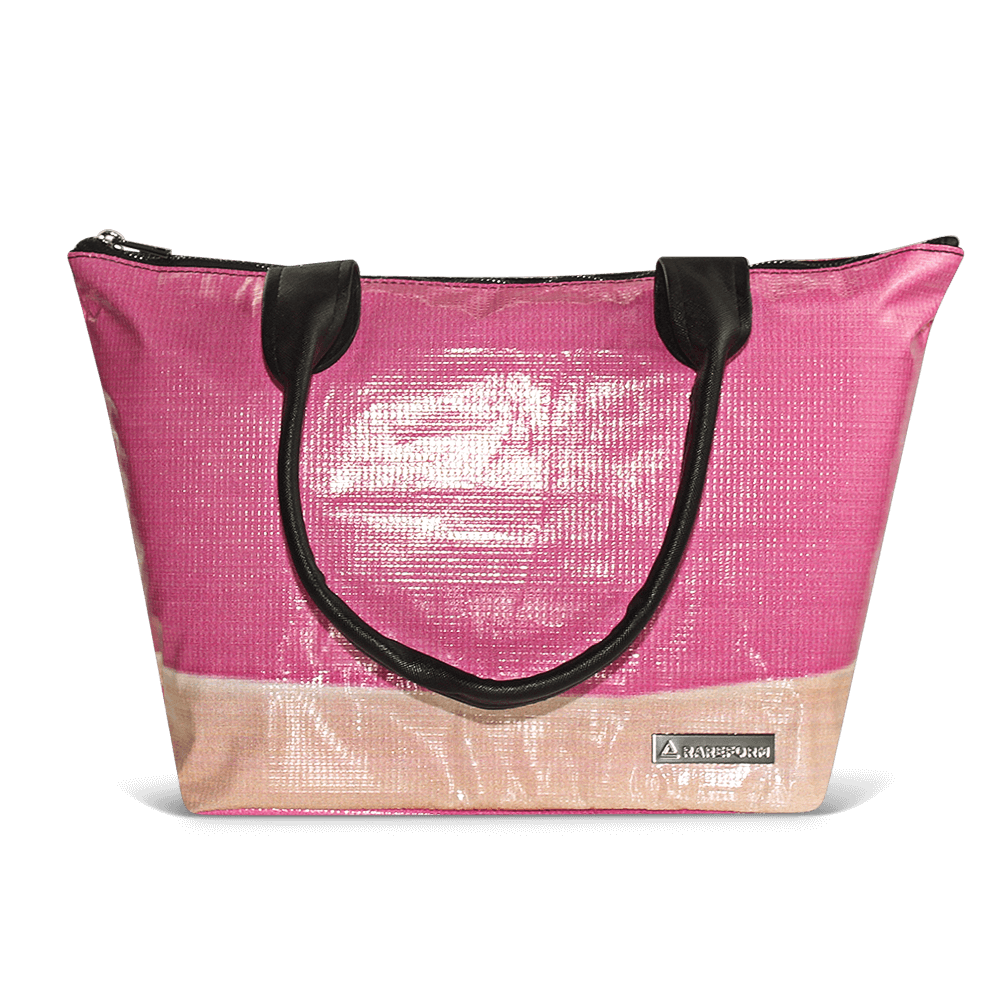 Ella Purse - Medium