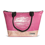 Ella Purse - Medium