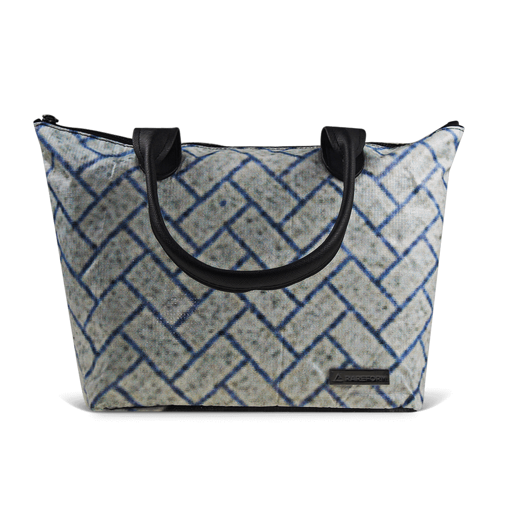 Ella Tote