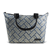 Ella Tote