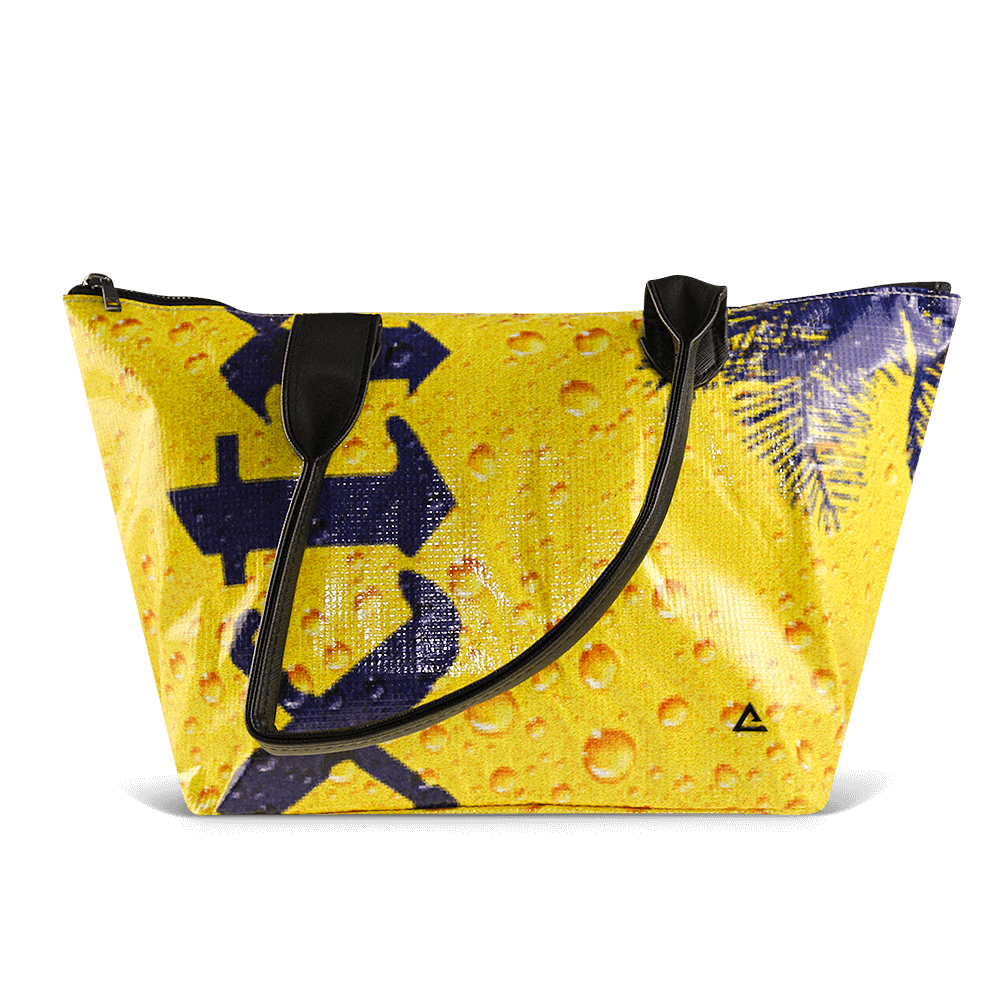 Ella Tote 2.0