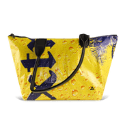 Ella Tote 2.0