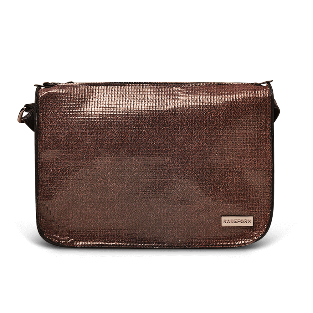 Rae Crossbody