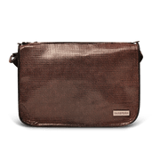 Rae Crossbody