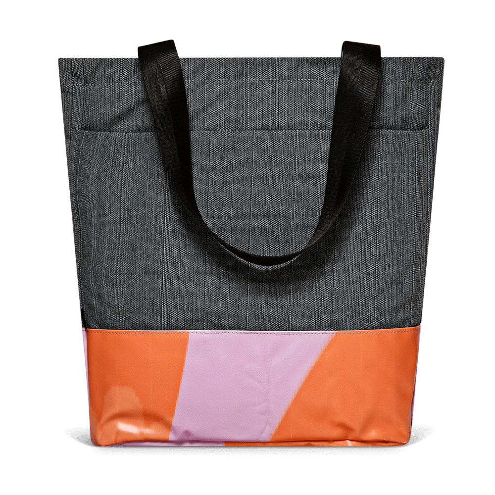 Steffi Lynn Cora Tote