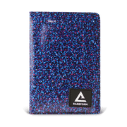 Huxley Passport Holder