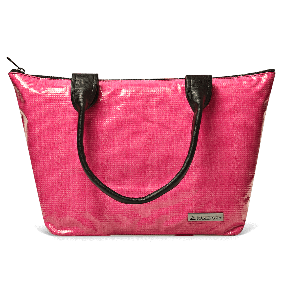 Ella Tote