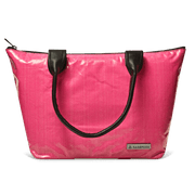 Ella Tote