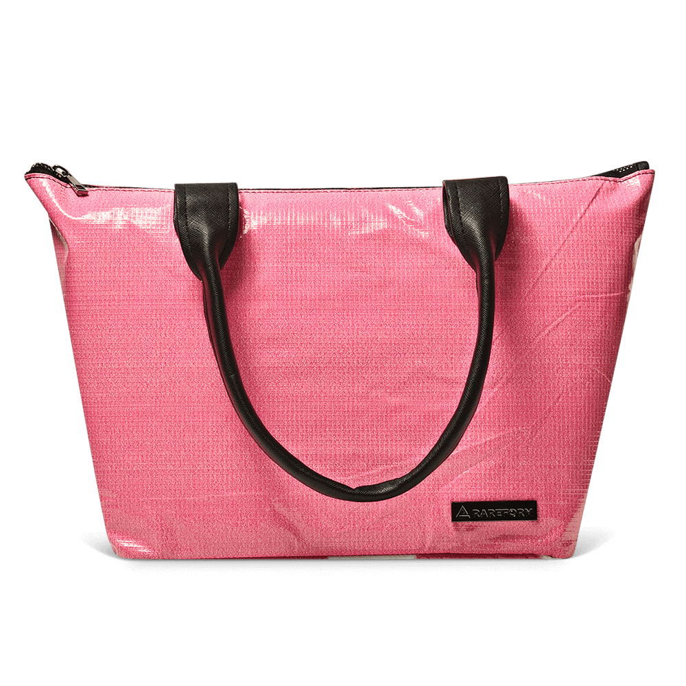 Ella Tote