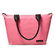 Ella Tote