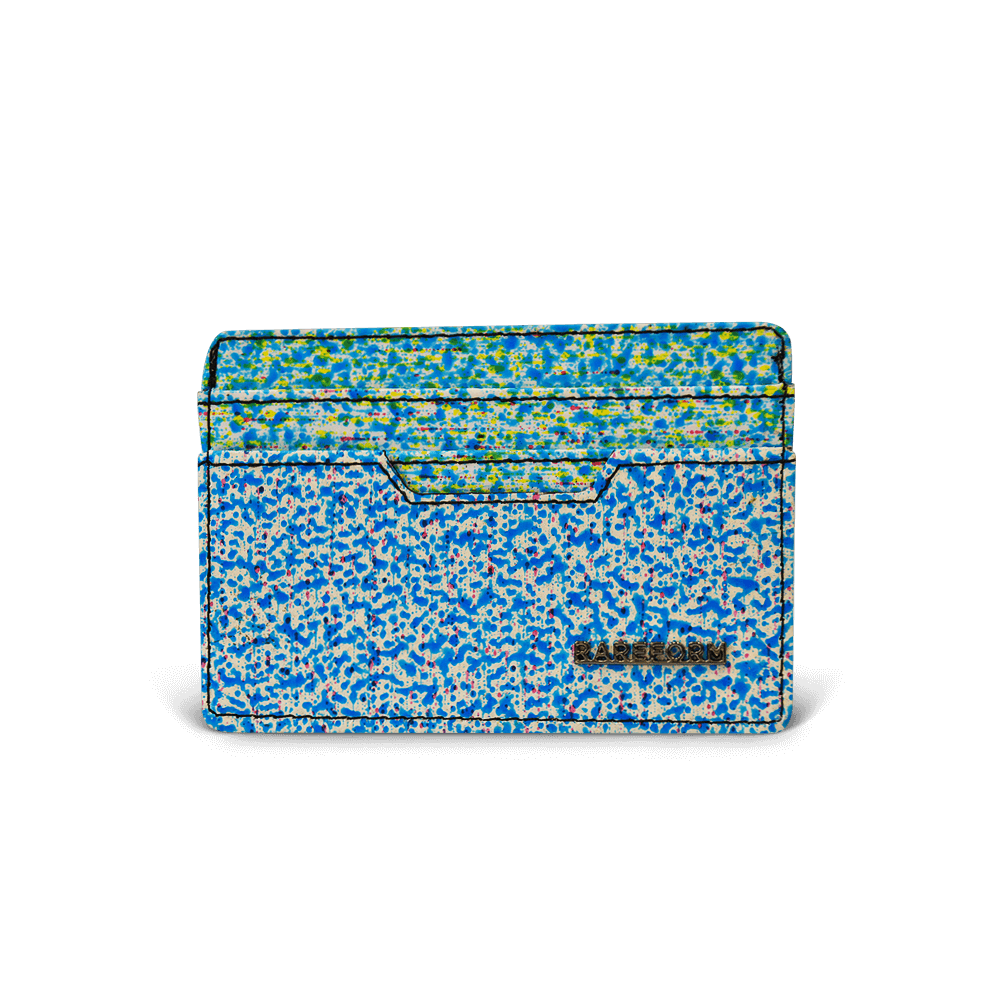 Veer Card Holder