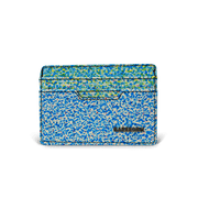 Veer Card Holder