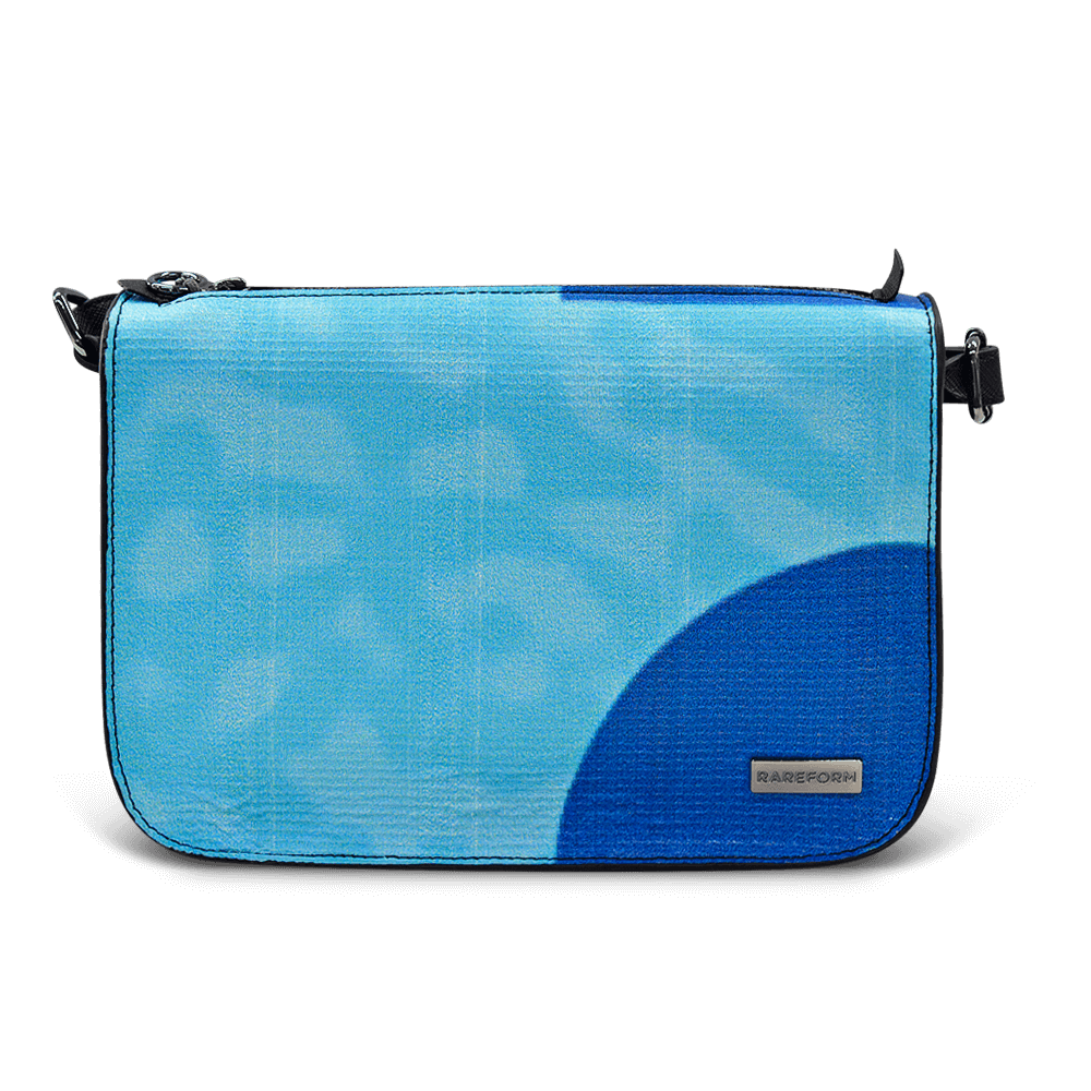 Rae Crossbody