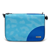 Rae Crossbody
