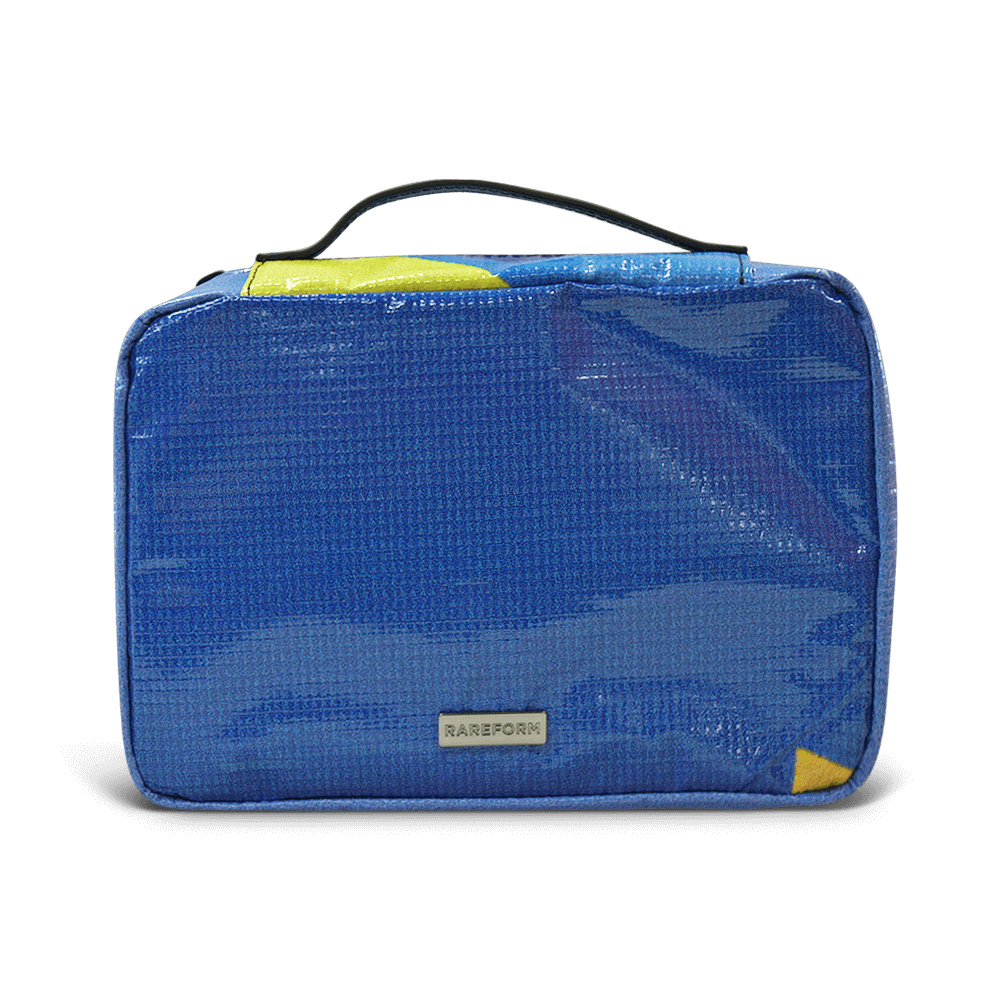 Vienna Toiletry Bag