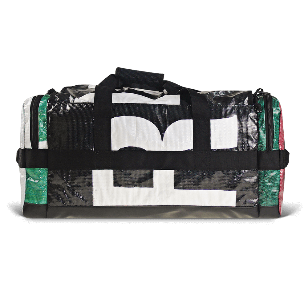 Union Duffle